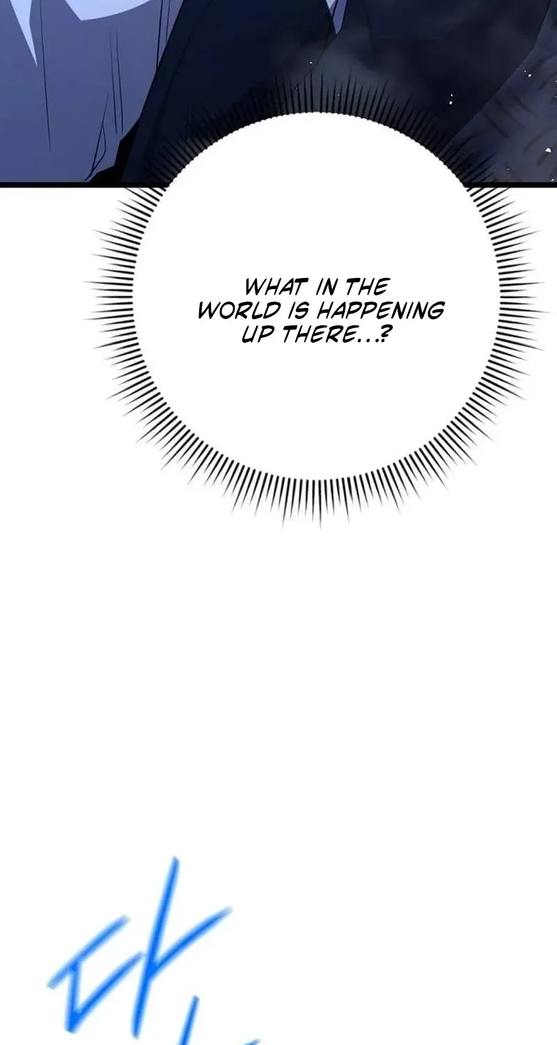 Chapter 86 — page 4