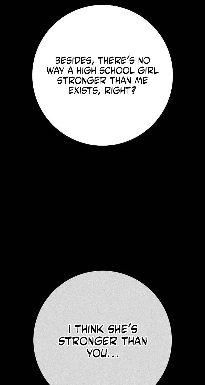 Chapter 86 — page 43