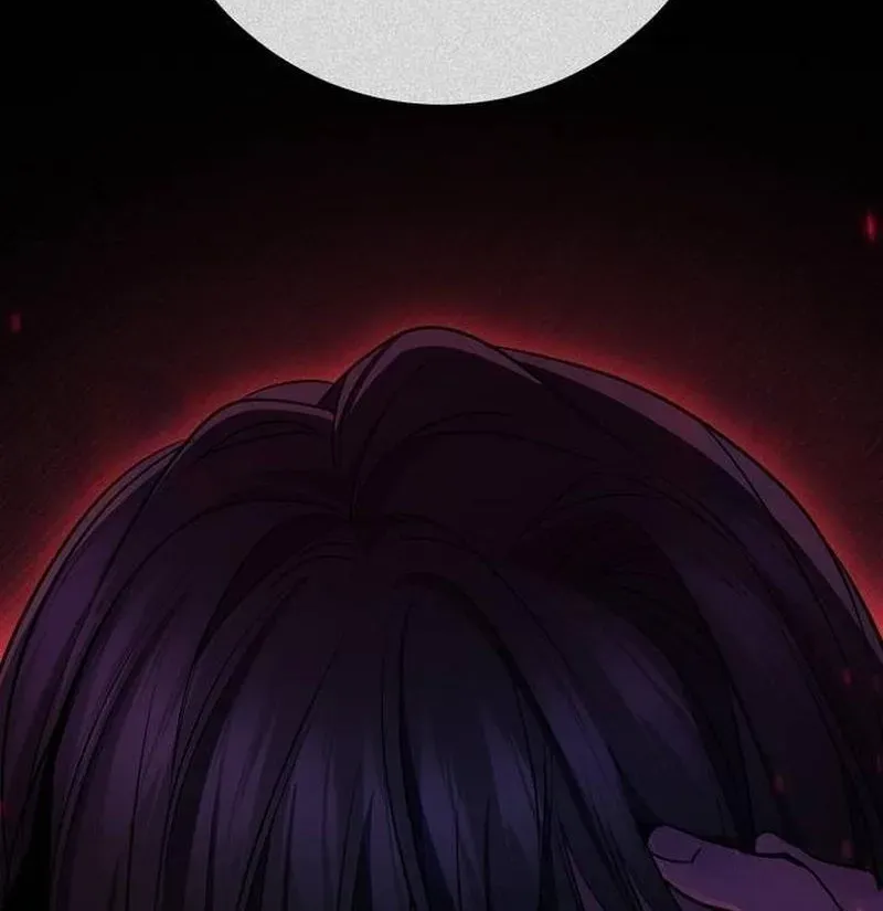 Chapter 86 — page 44