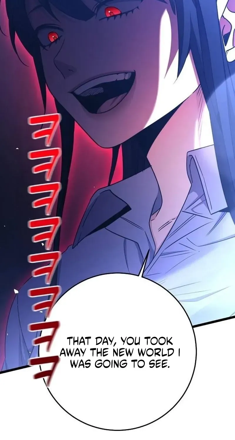 Chapter 86 — page 49
