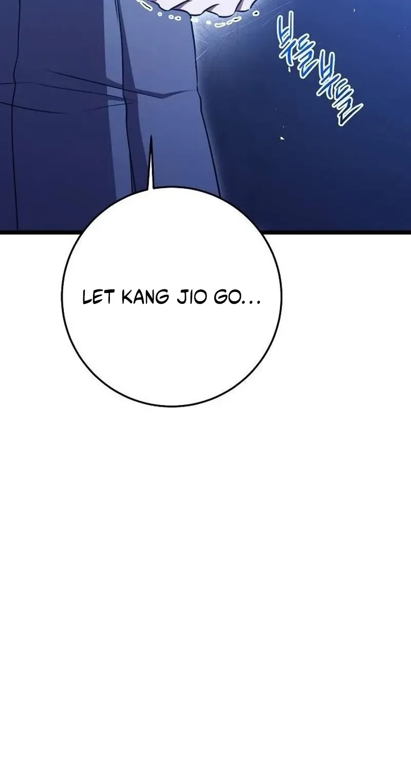 Chapter 86 — page 52