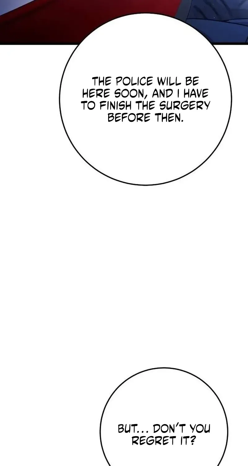 Chapter 86 — page 54