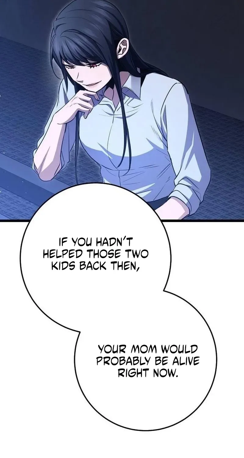 Chapter 86 — page 56
