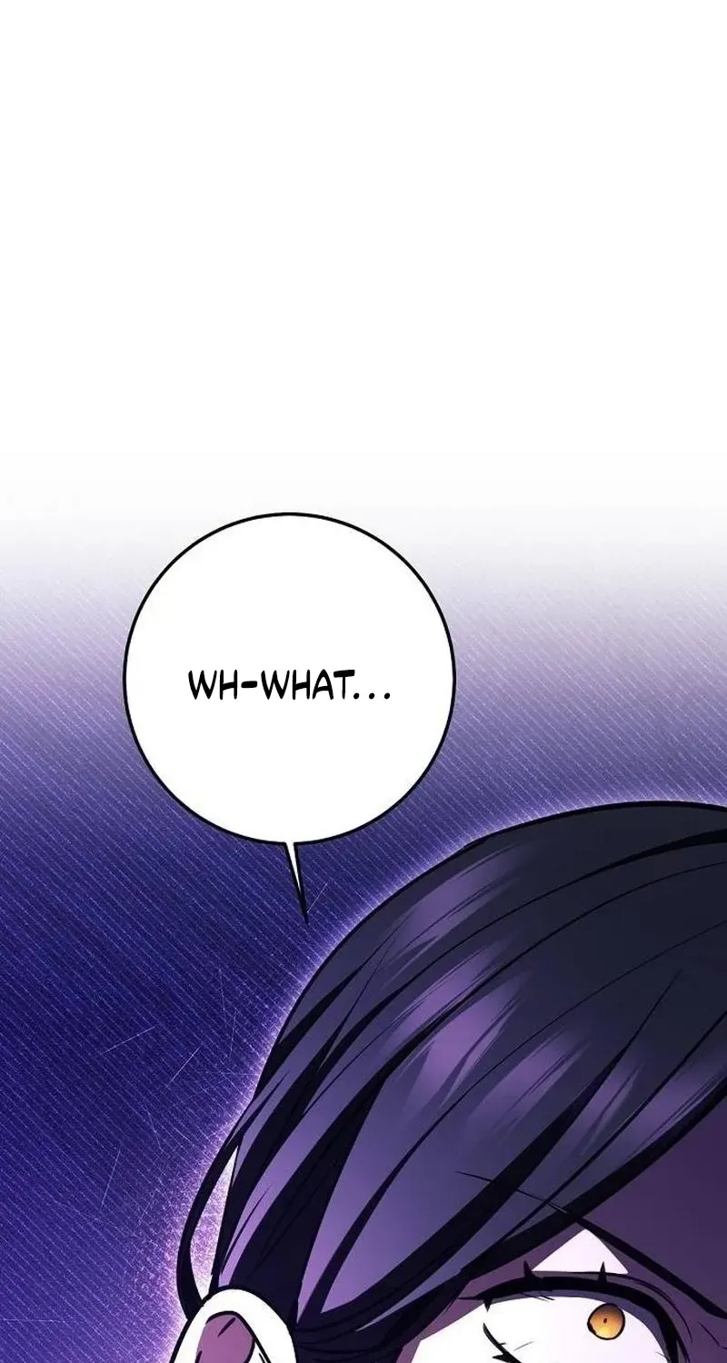 Chapter 86 — page 57