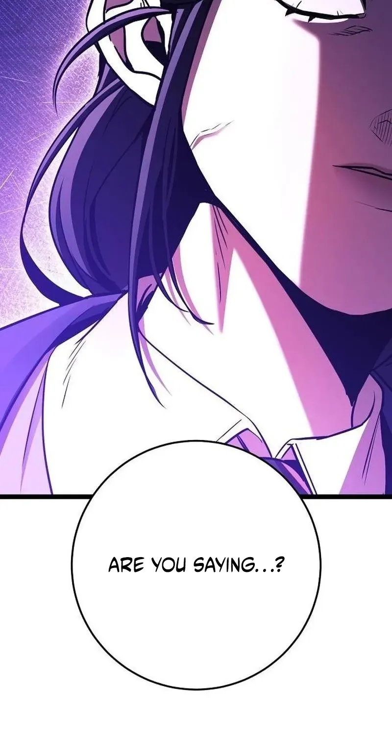 Chapter 86 — page 58