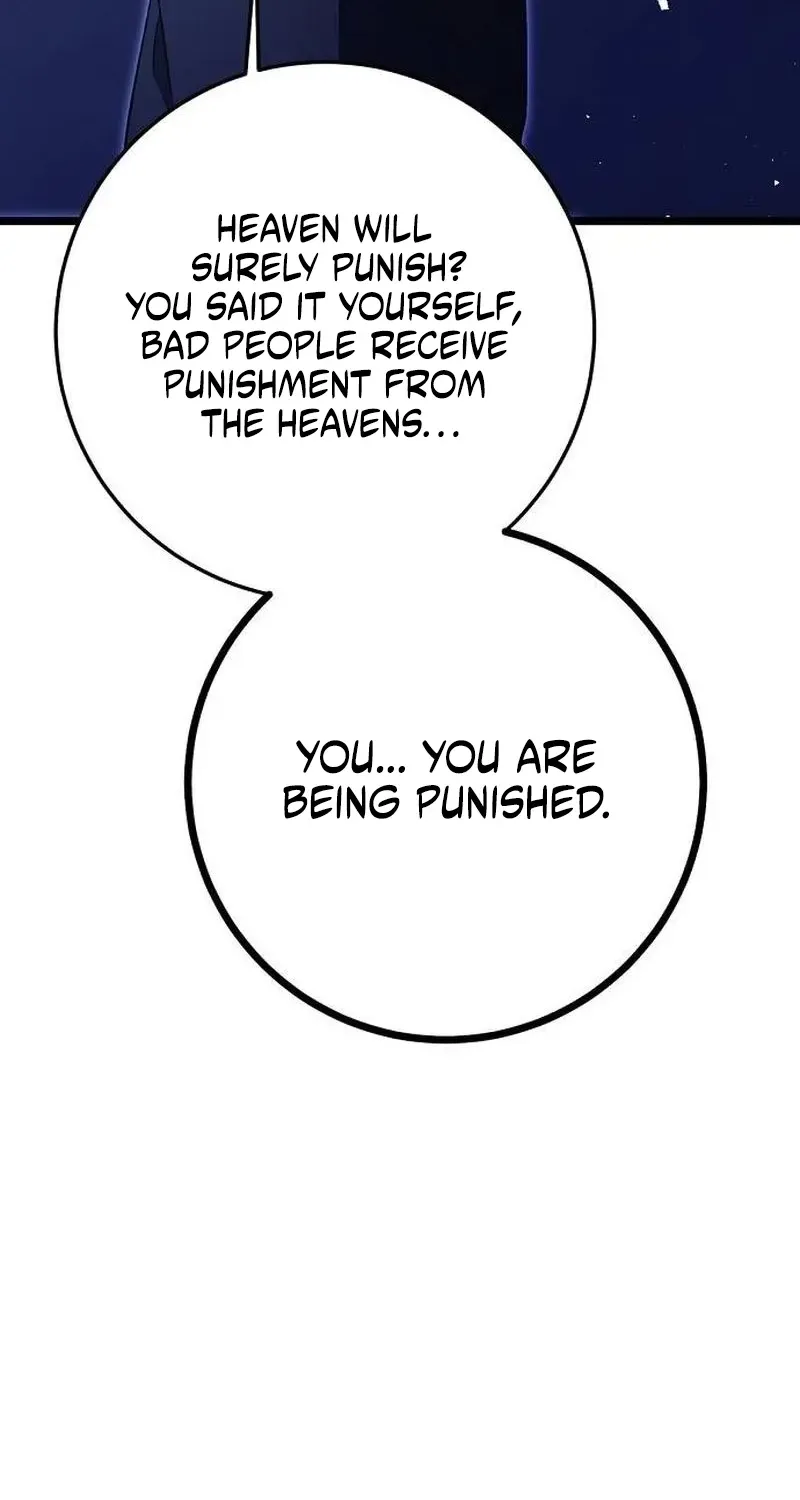 Chapter 86 — page 61