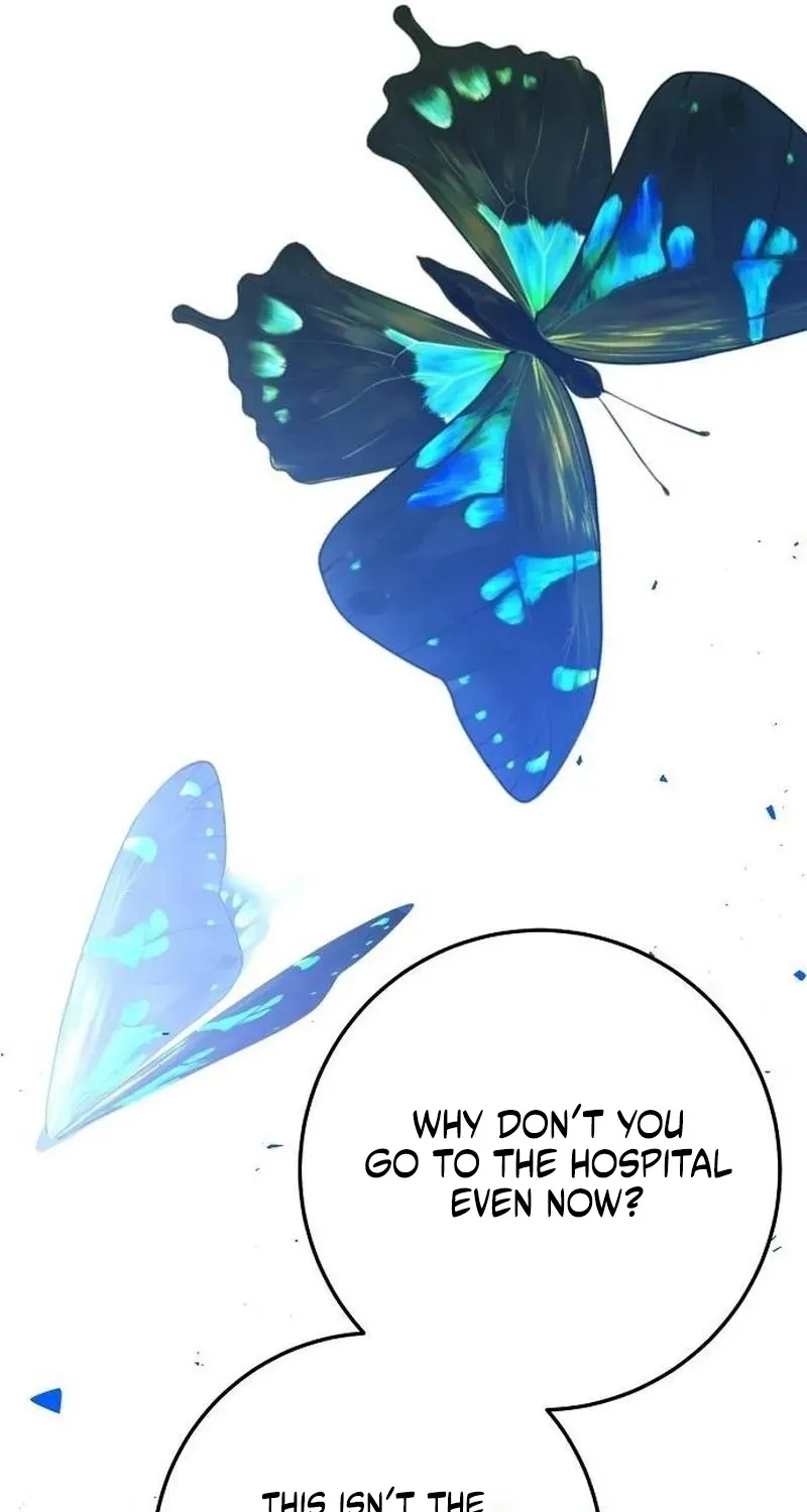 Chapter 86 — page 66