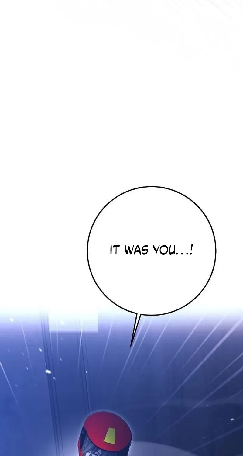 Chapter 86 — page 68