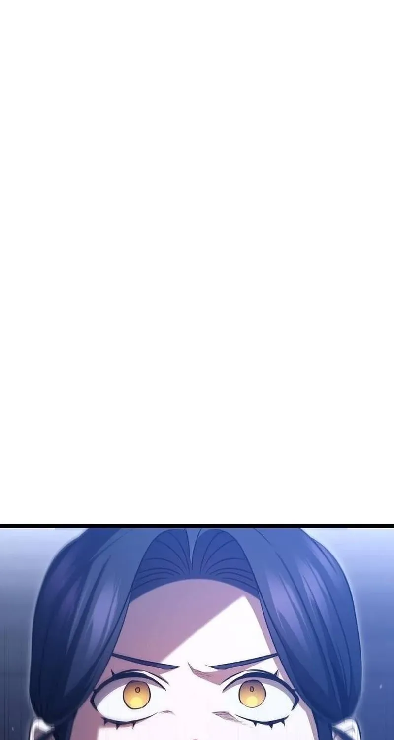 Chapter 86 — page 72
