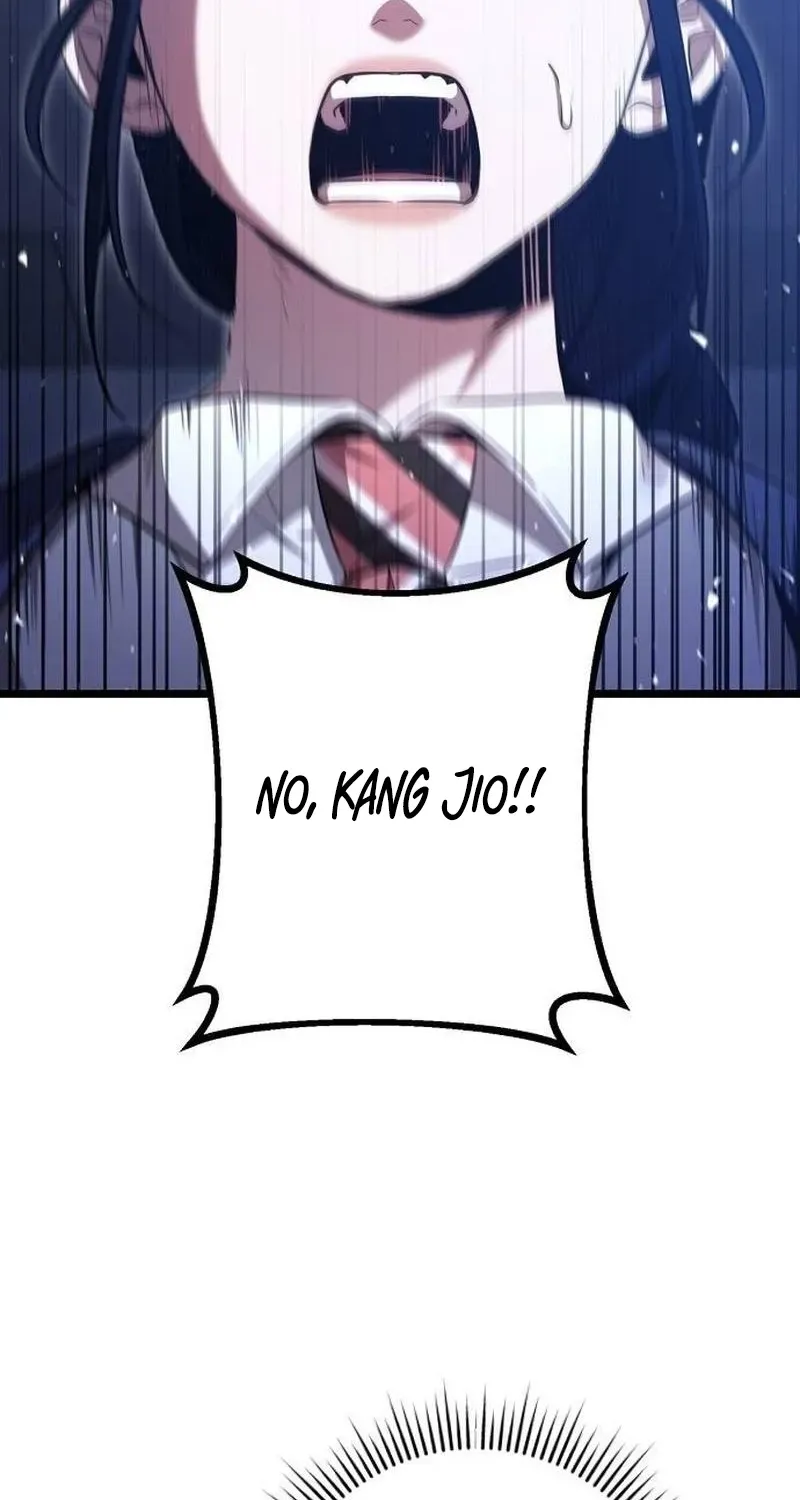 Chapter 86 — page 73