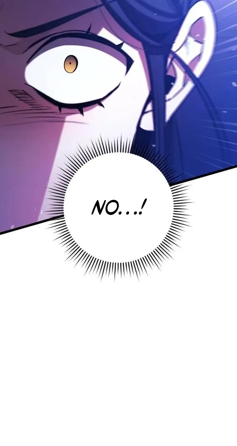 Chapter 86 — page 78