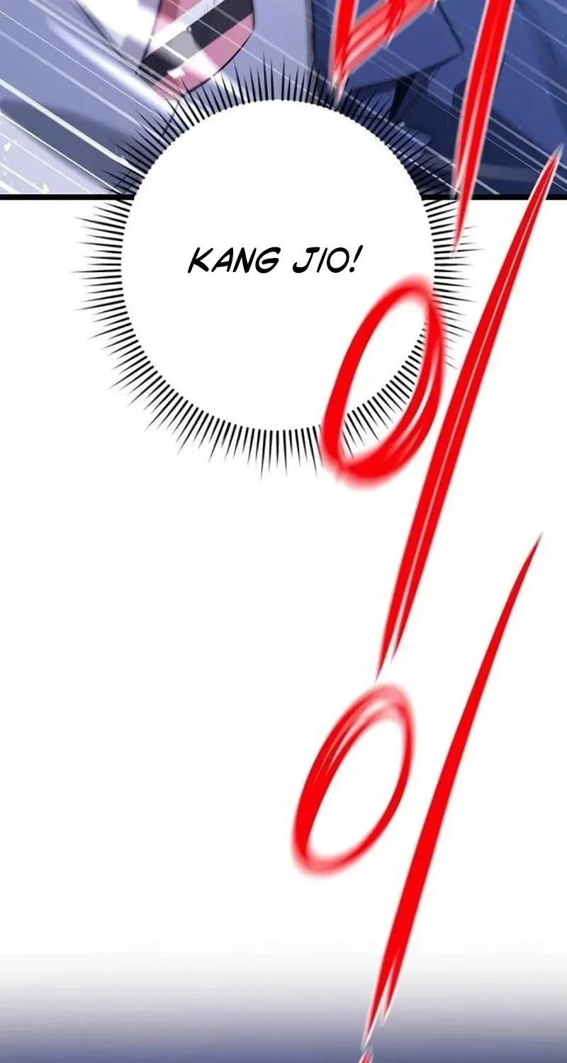 Chapter 86 — page 8