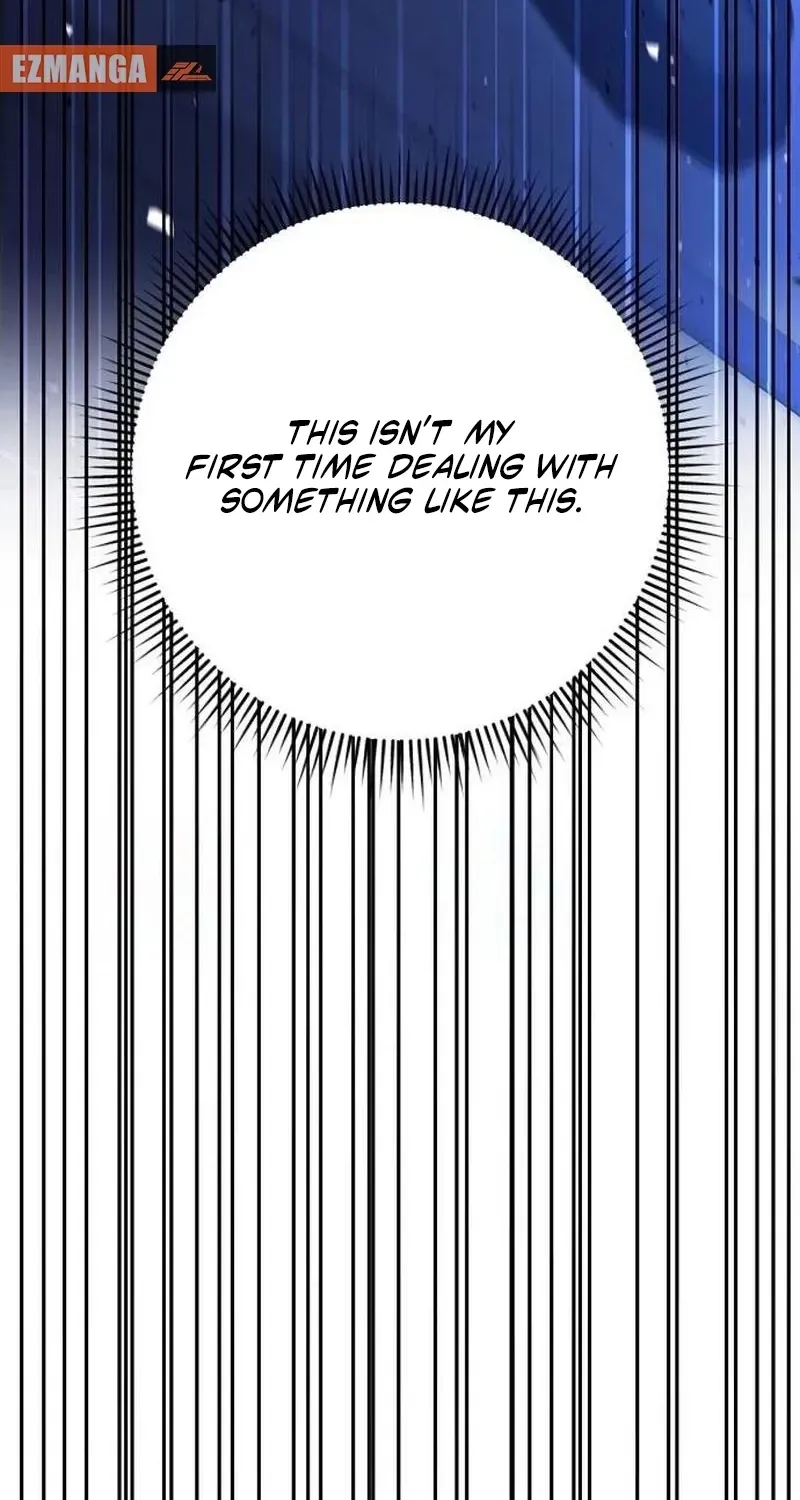 Chapter 86 — page 96
