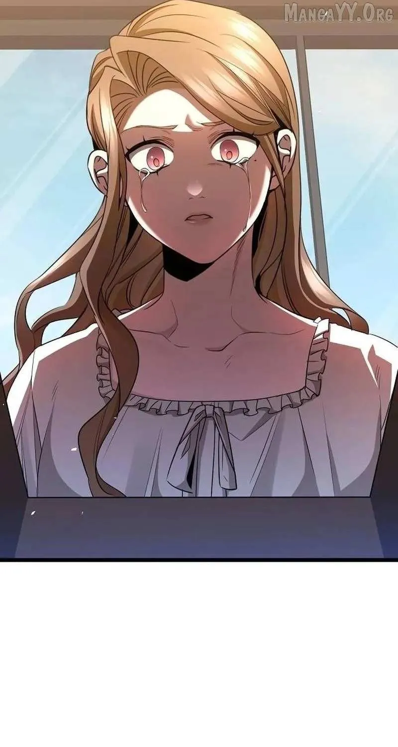 Chapter 87 — page 100