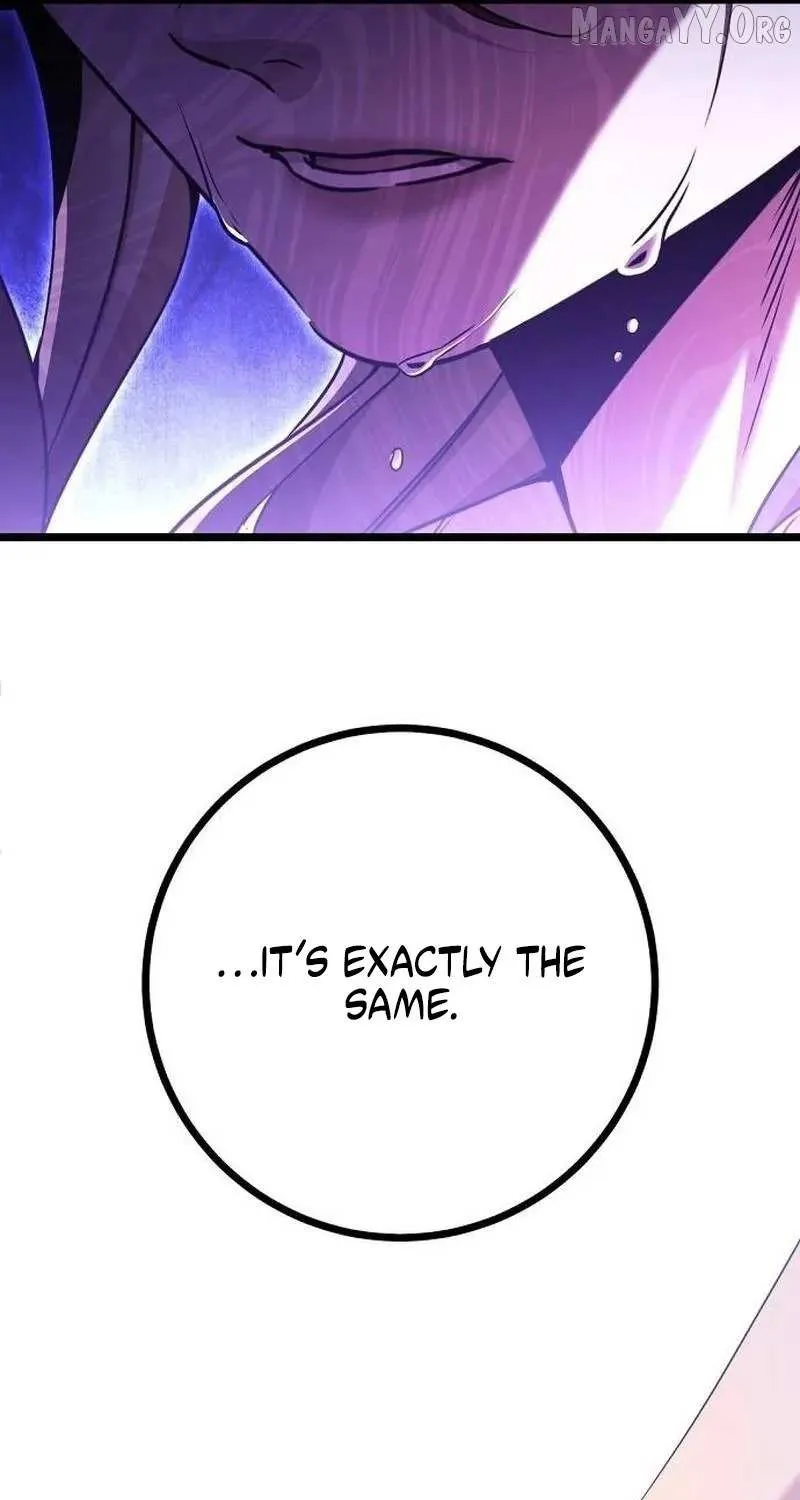 Chapter 87 — page 105