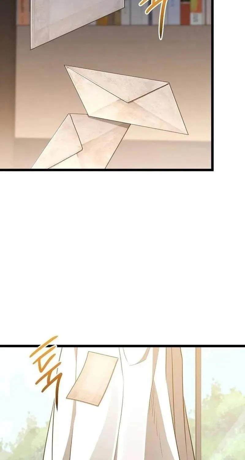 Chapter 87 — page 108