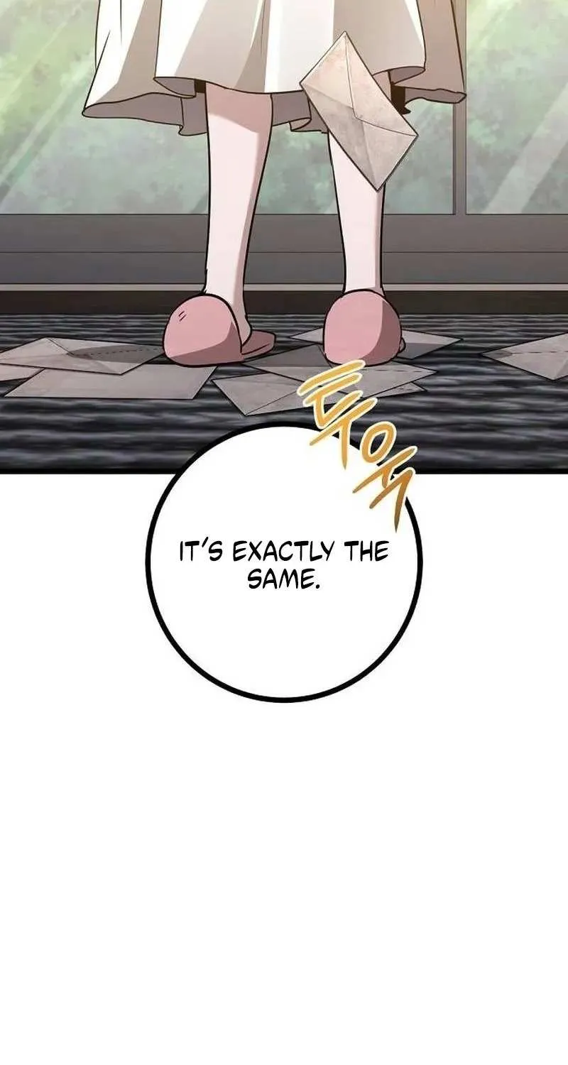 Chapter 87 — page 109