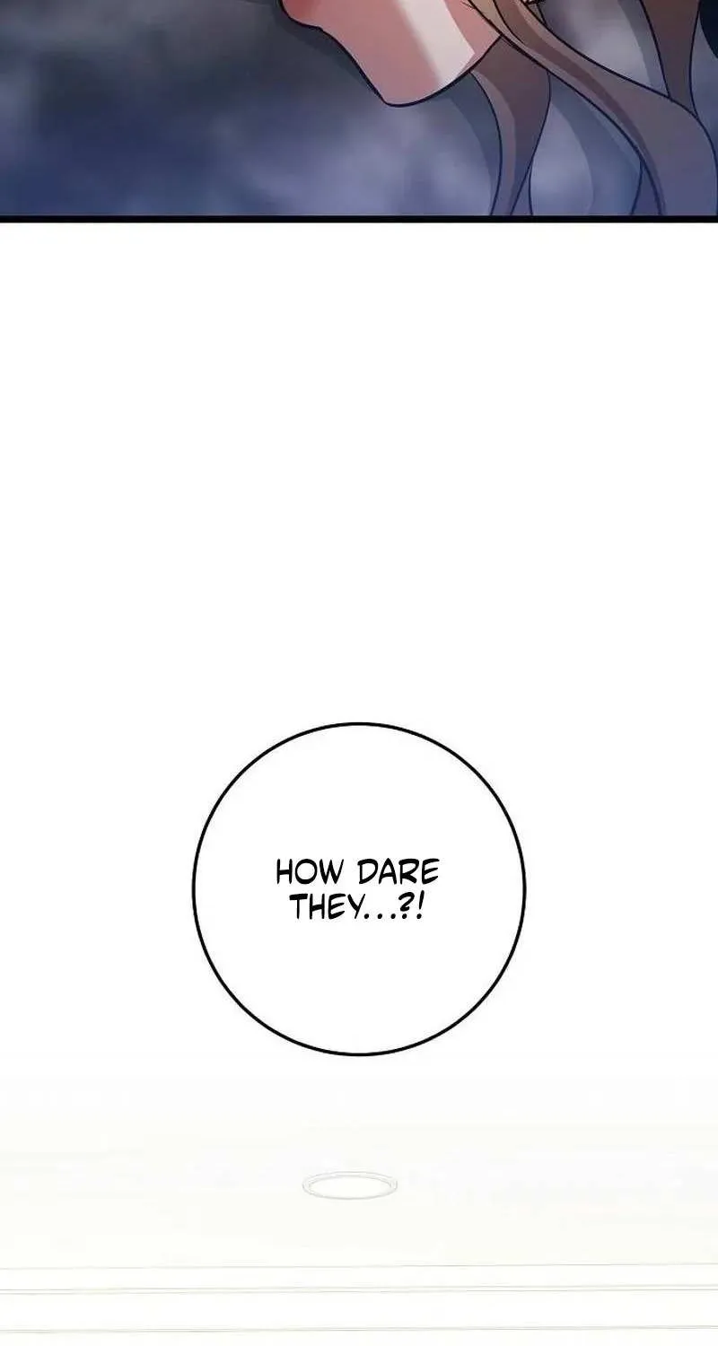 Chapter 87 — page 114