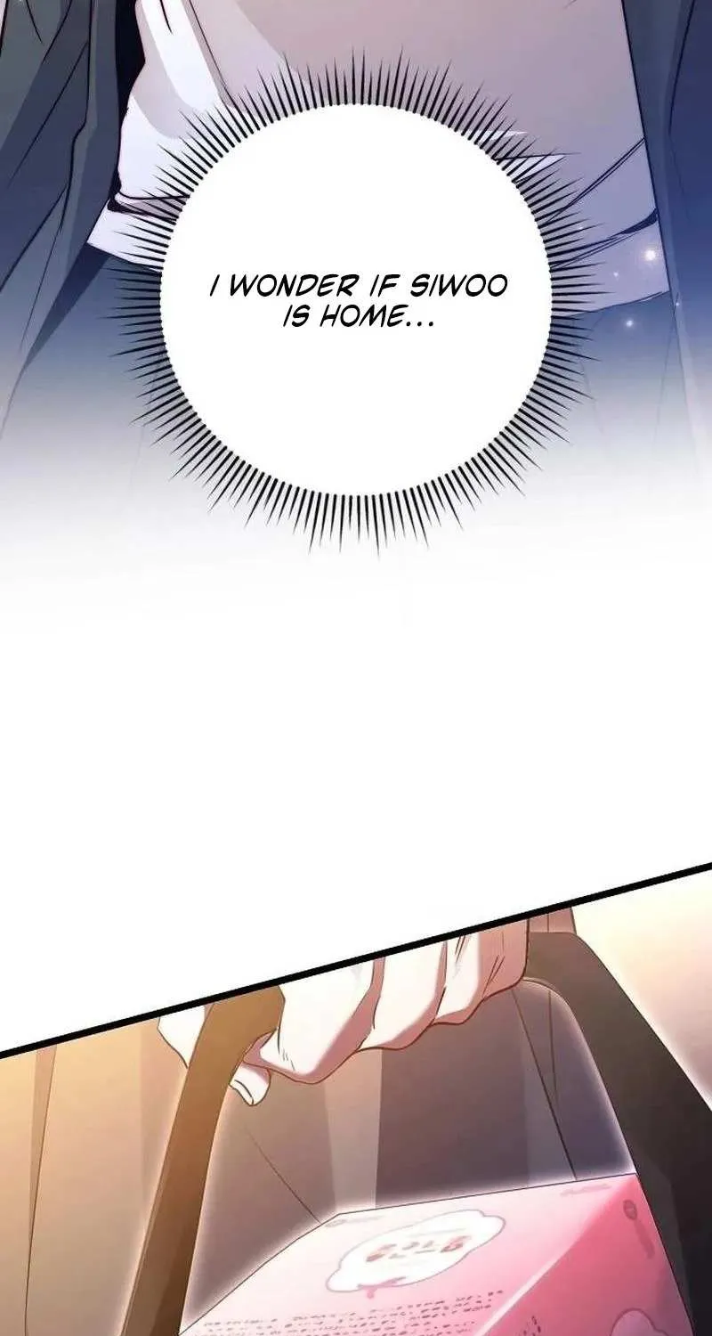 Chapter 87 — page 119