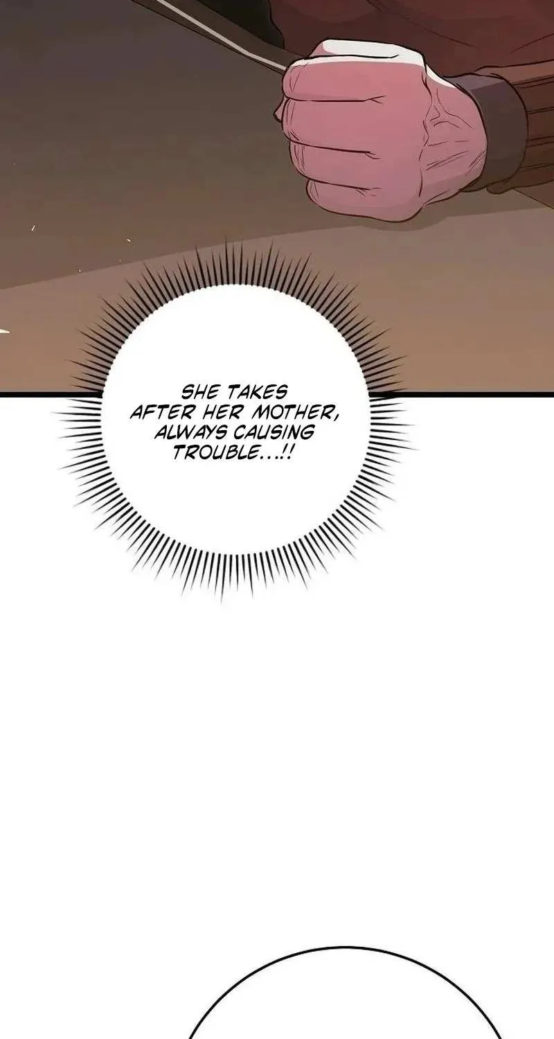 Chapter 87 — page 12