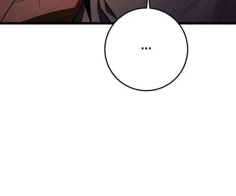 Chapter 87 — page 15