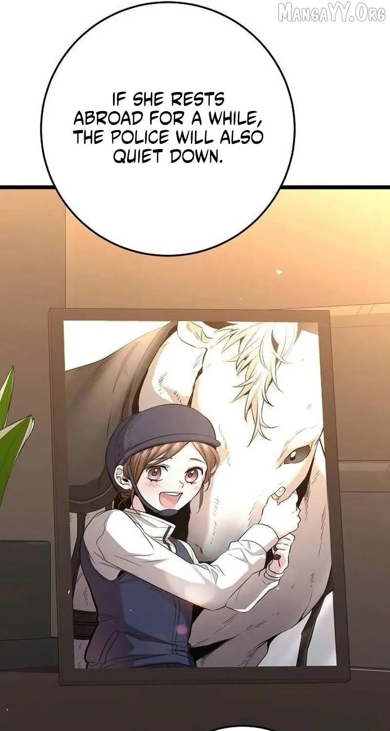 Chapter 87 — page 16