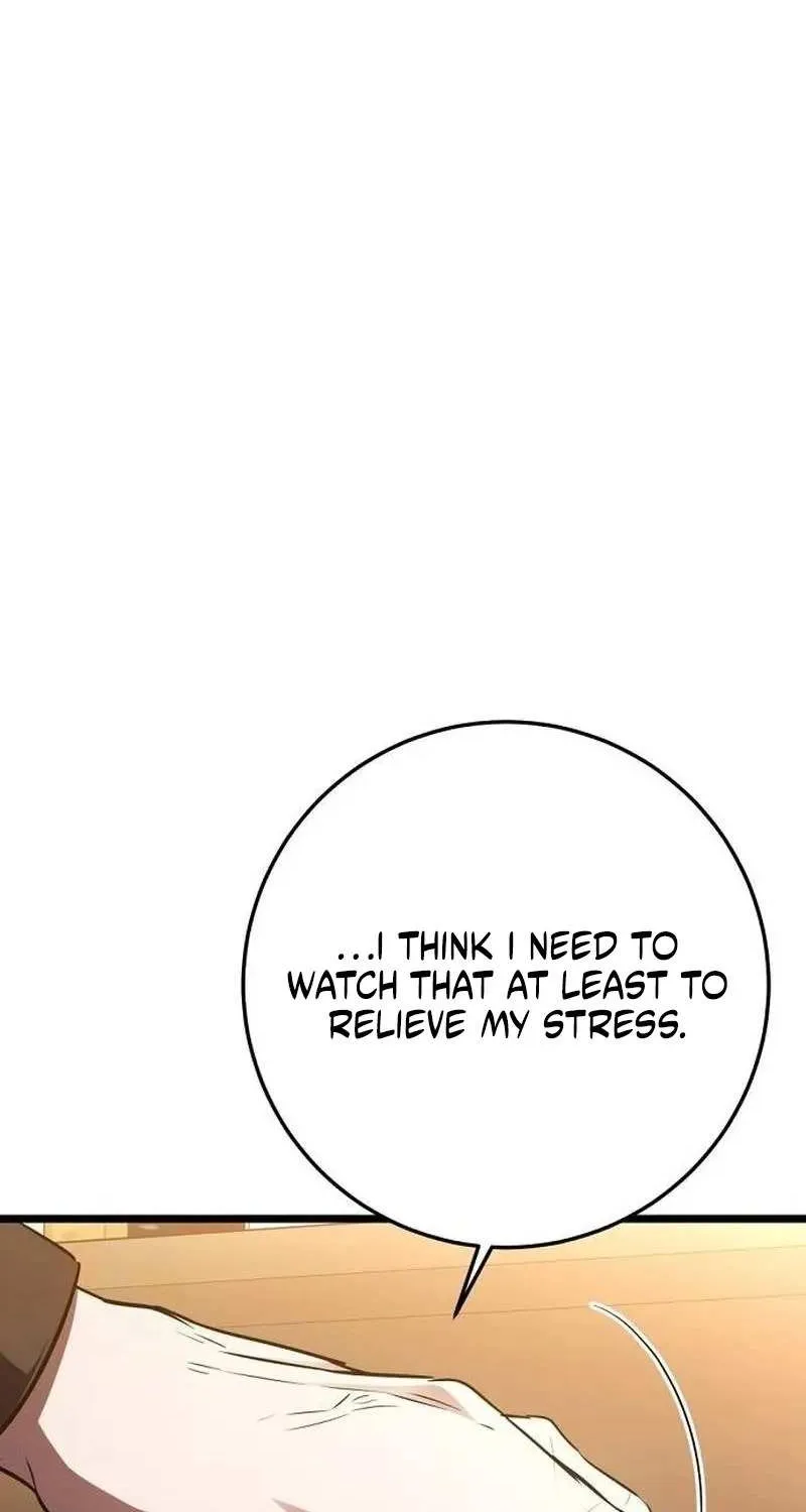 Chapter 87 — page 19