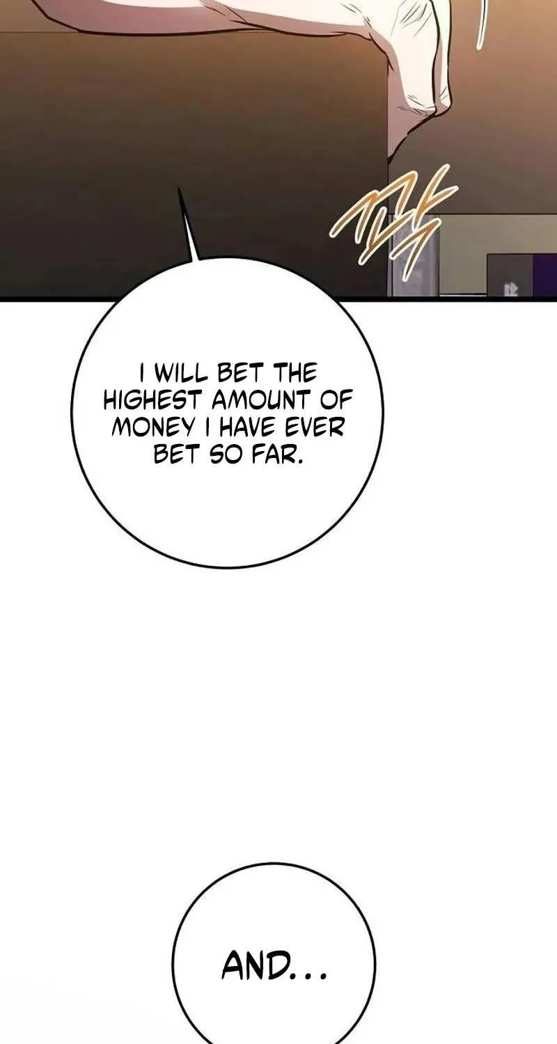 Chapter 87 — page 20