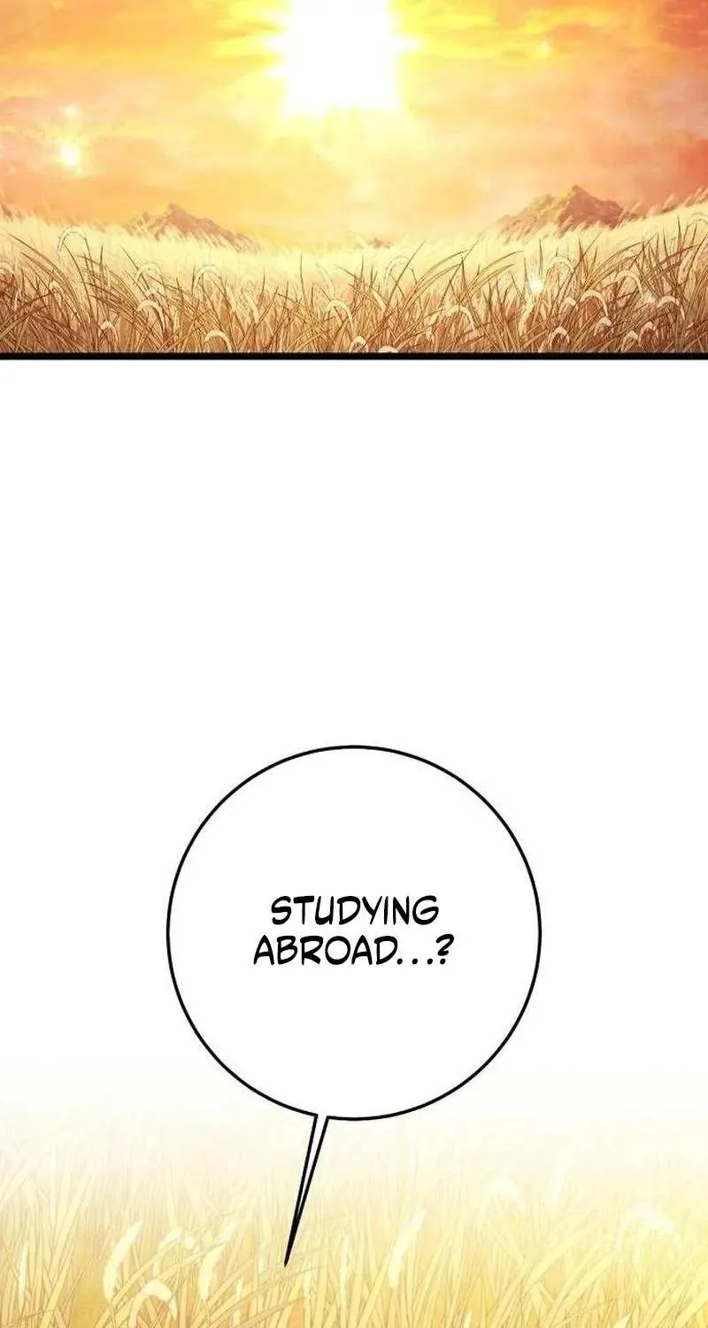 Chapter 87 — page 29