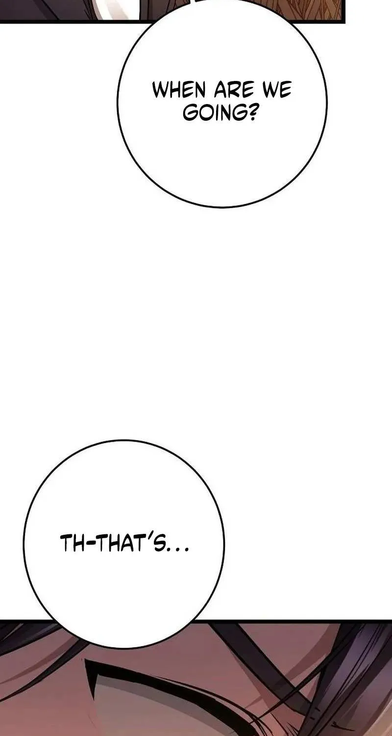 Chapter 87 — page 35