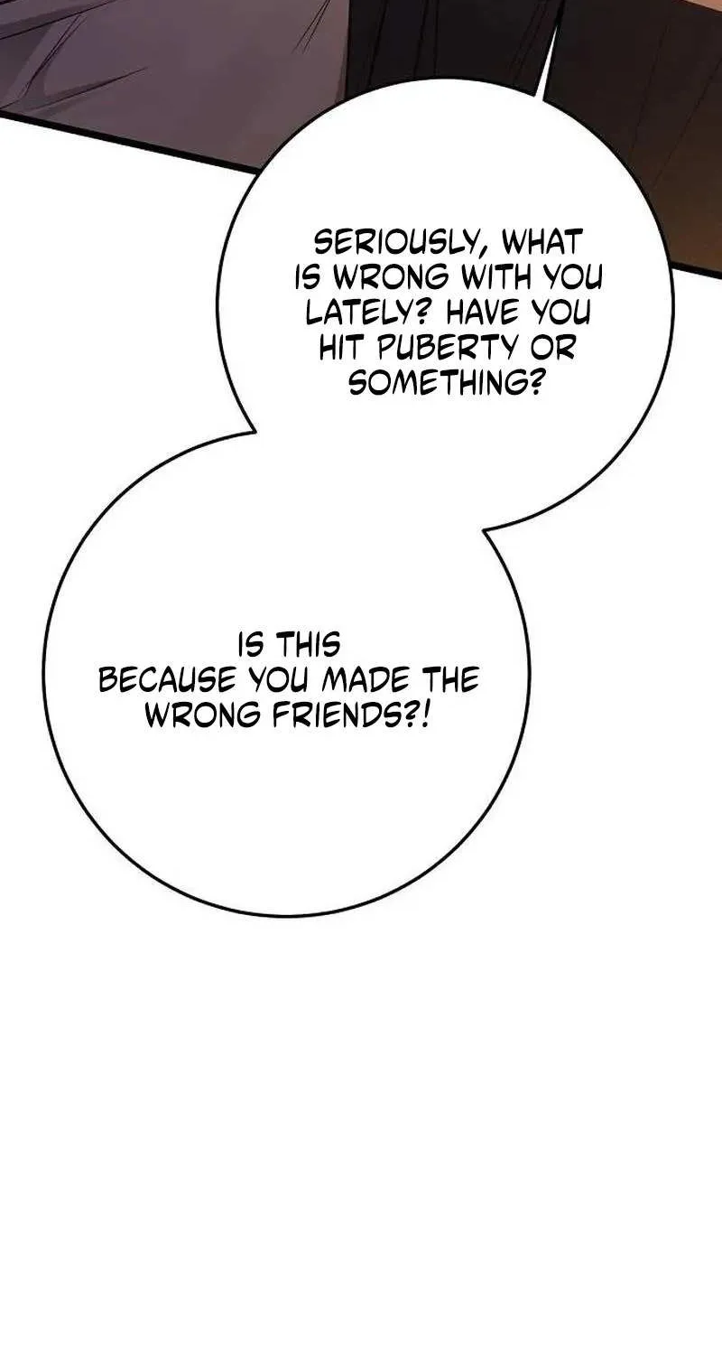 Chapter 87 — page 41