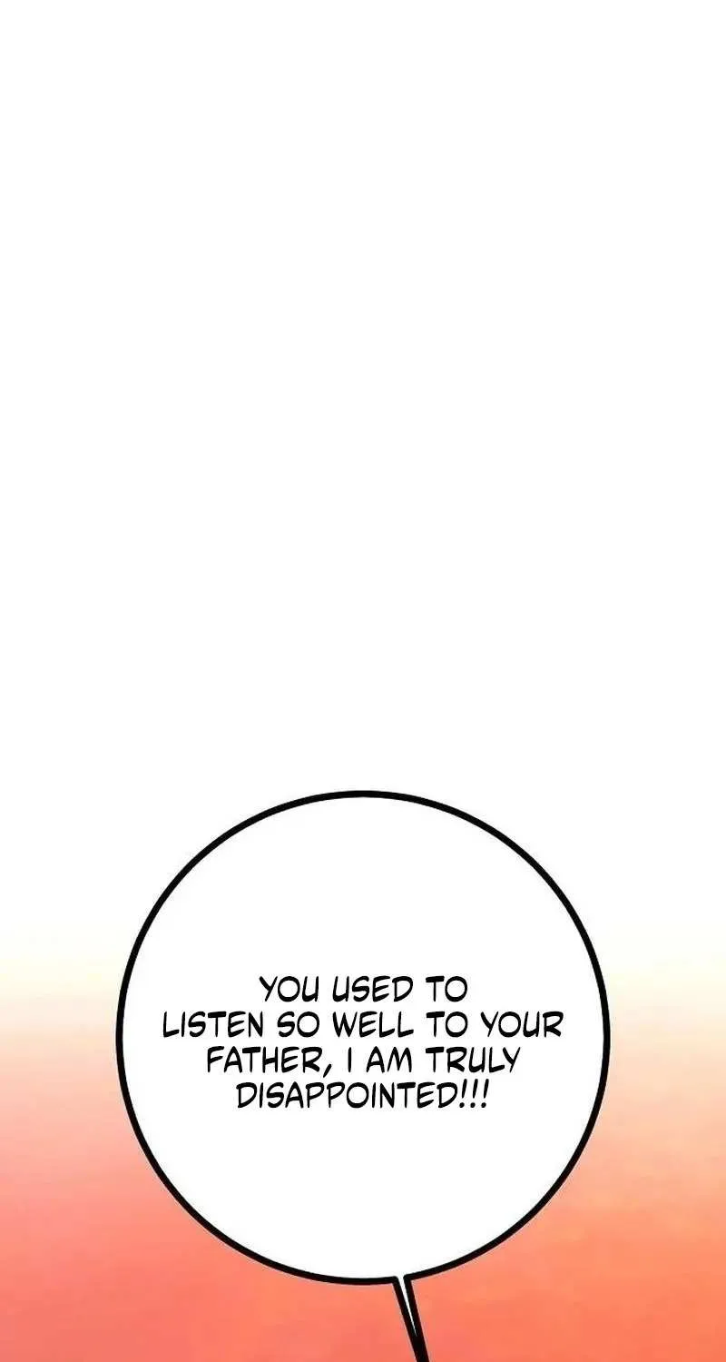Chapter 87 — page 42