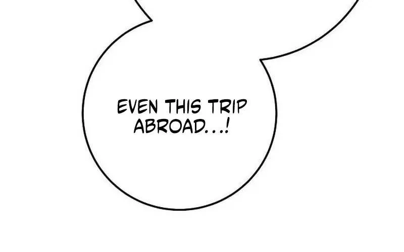 Chapter 87 — page 45