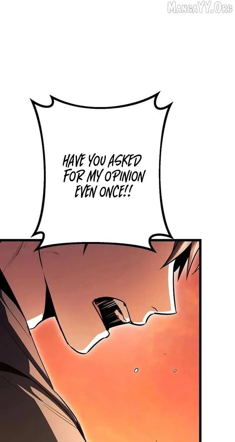 Chapter 87 — page 46