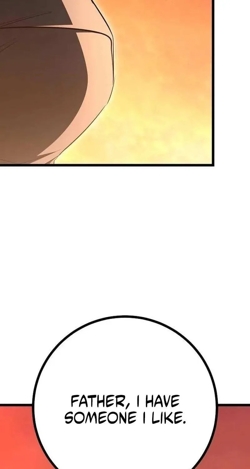 Chapter 87 — page 47