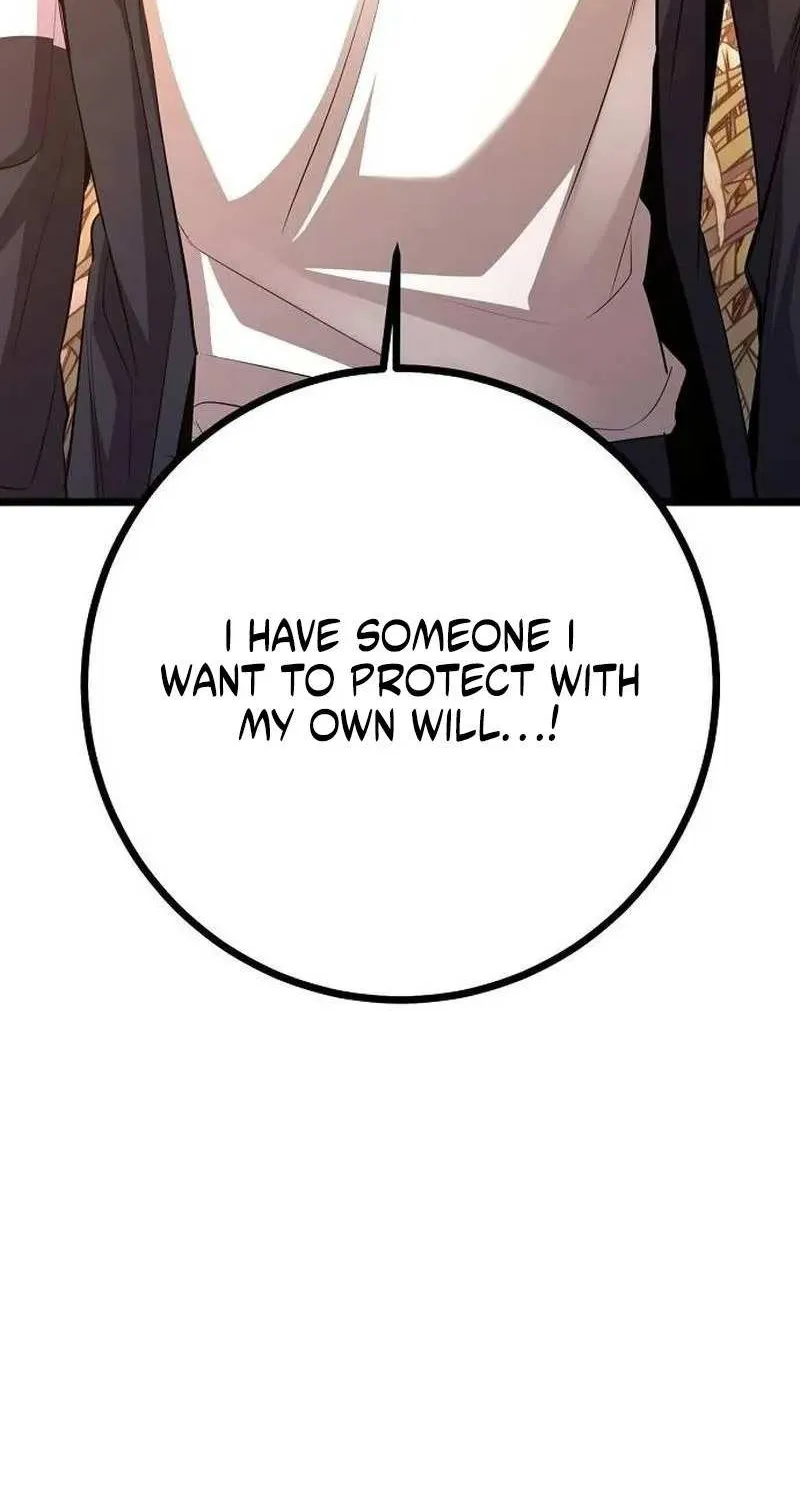 Chapter 87 — page 49