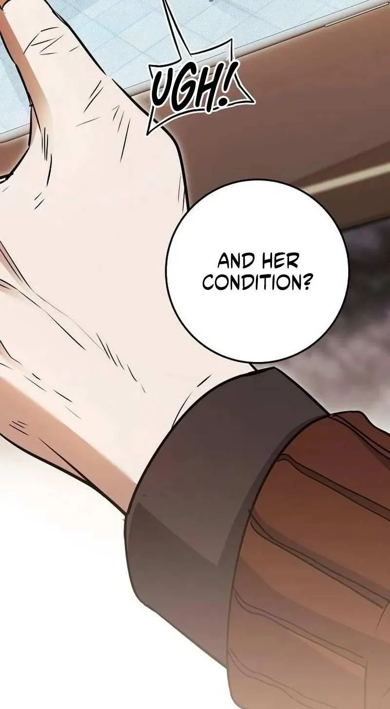 Chapter 87 — page 5