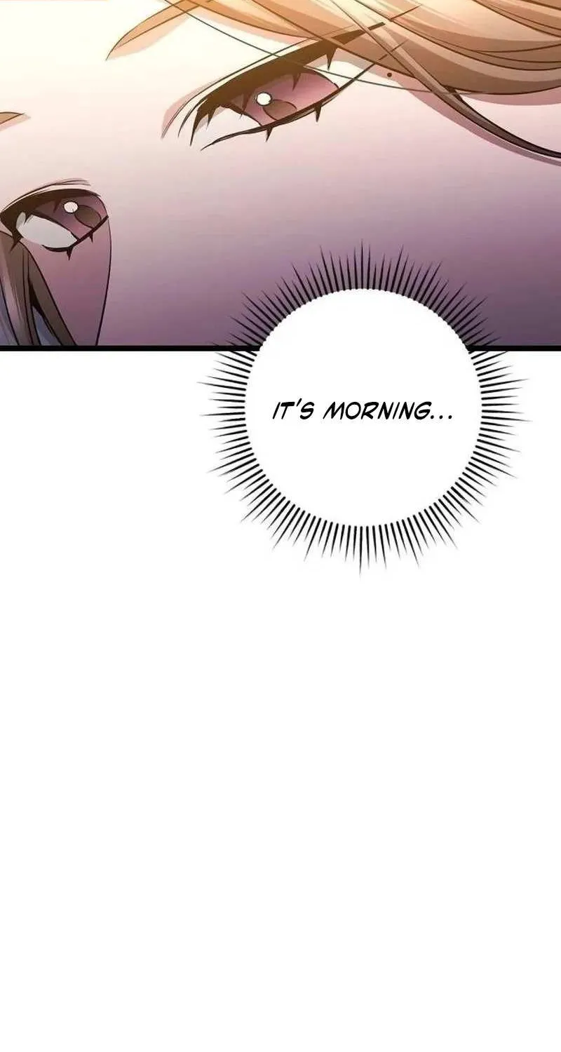 Chapter 87 — page 55