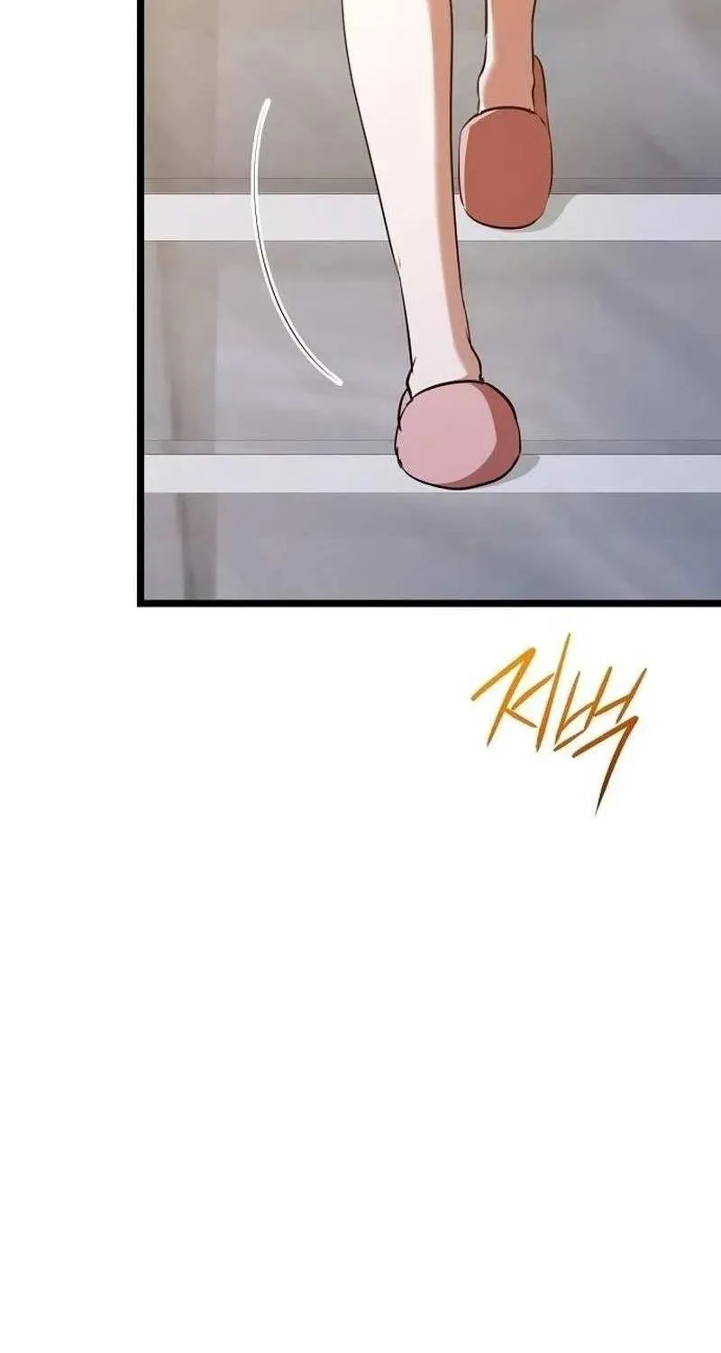 Chapter 87 — page 61