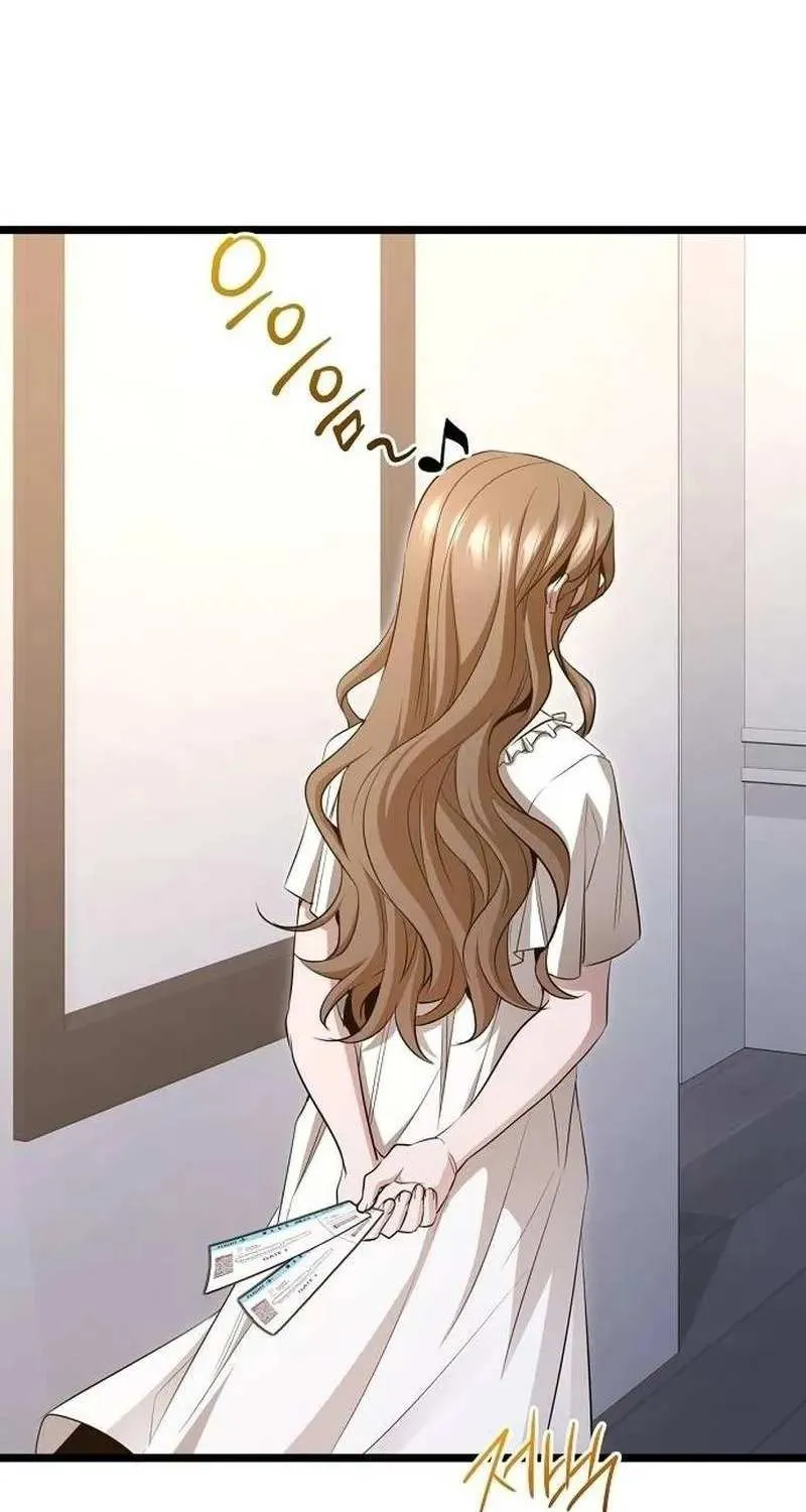 Chapter 87 — page 62