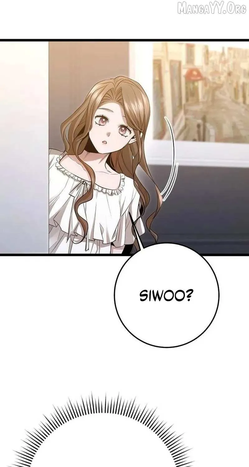 Chapter 87 — page 64