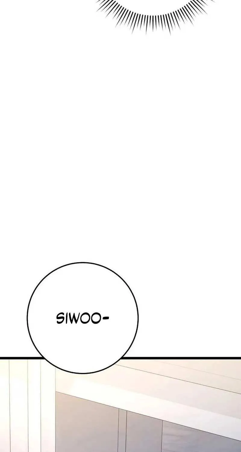 Chapter 87 — page 66