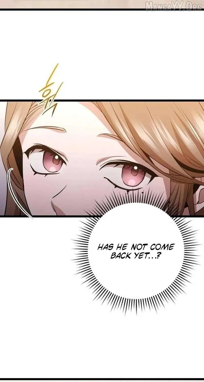 Chapter 87 — page 70