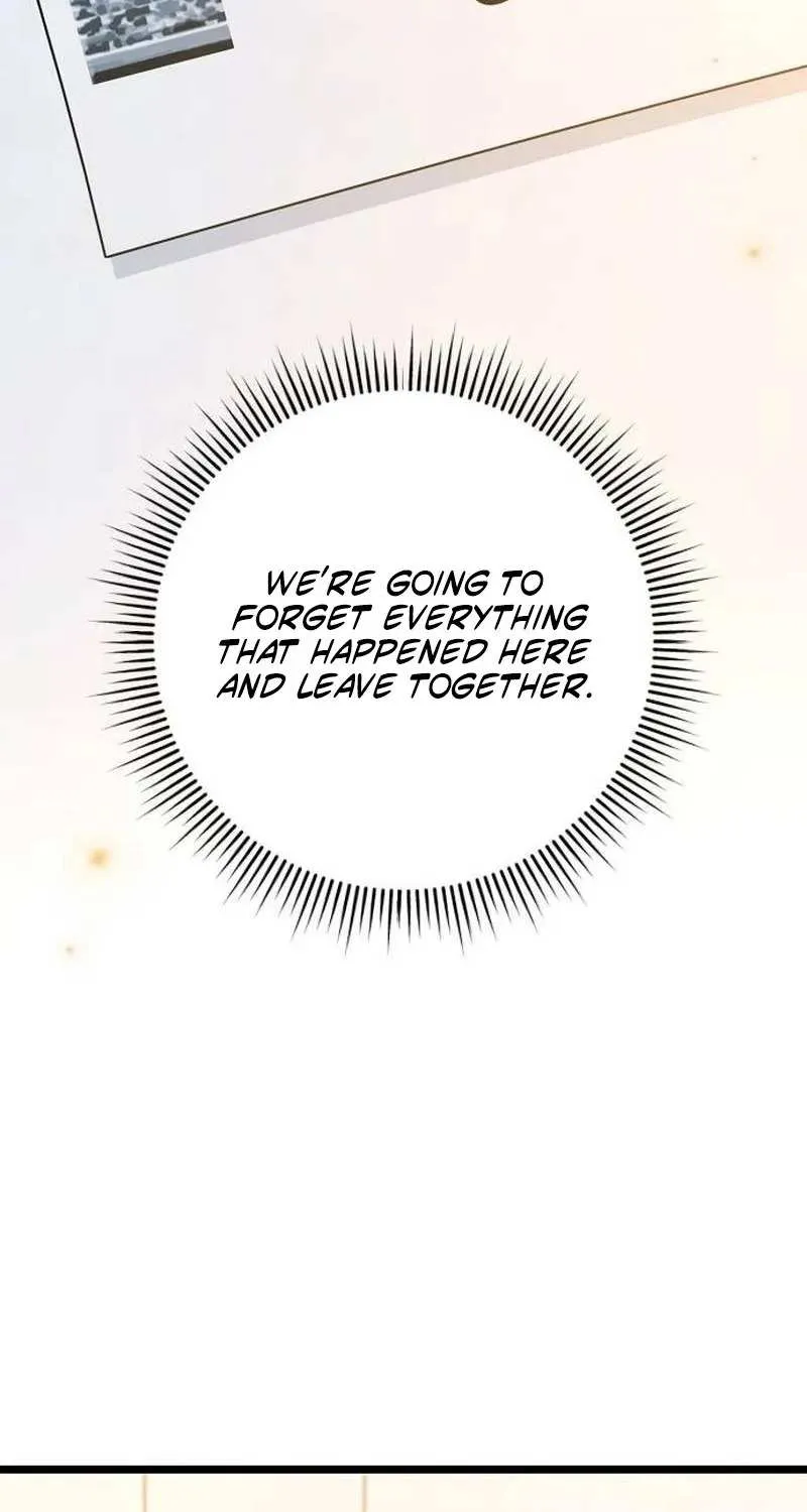 Chapter 87 — page 74