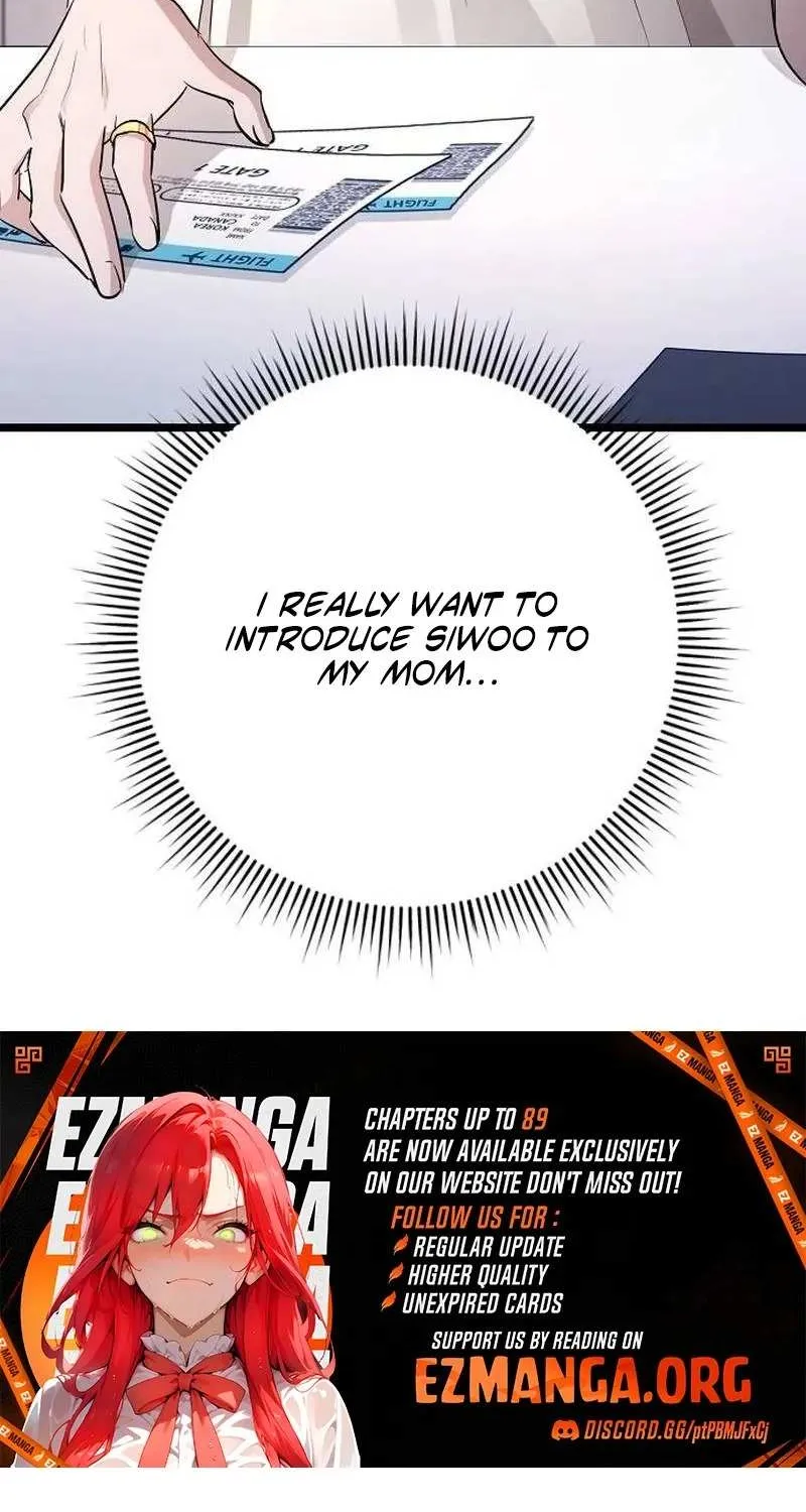 Chapter 87 — page 77
