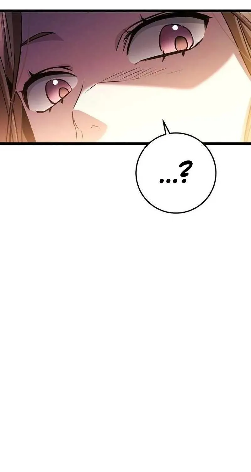 Chapter 87 — page 80