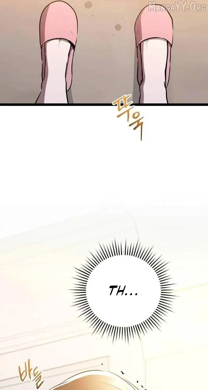 Chapter 87 — page 88