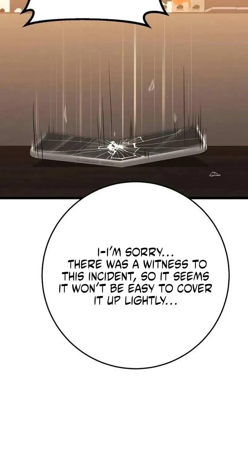 Chapter 87 — page 9