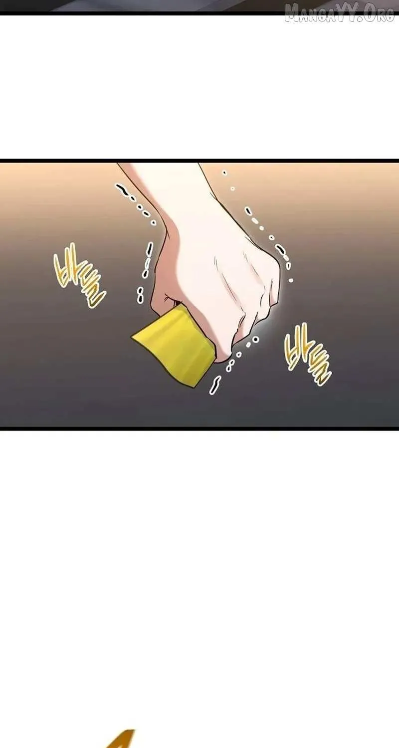 Chapter 87 — page 94