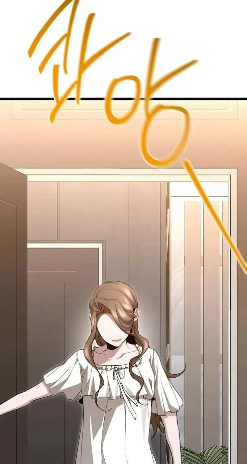 Chapter 87 — page 95